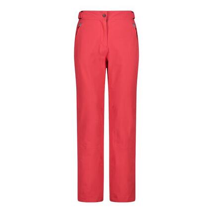 Skihose Damen CMP