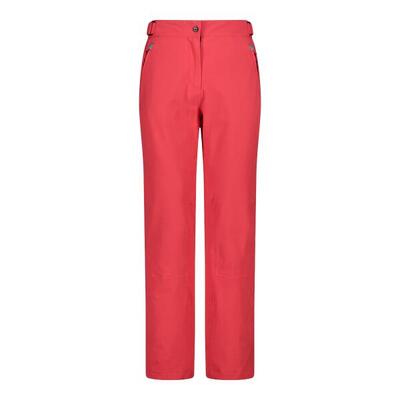 CMP Damen-Skihose