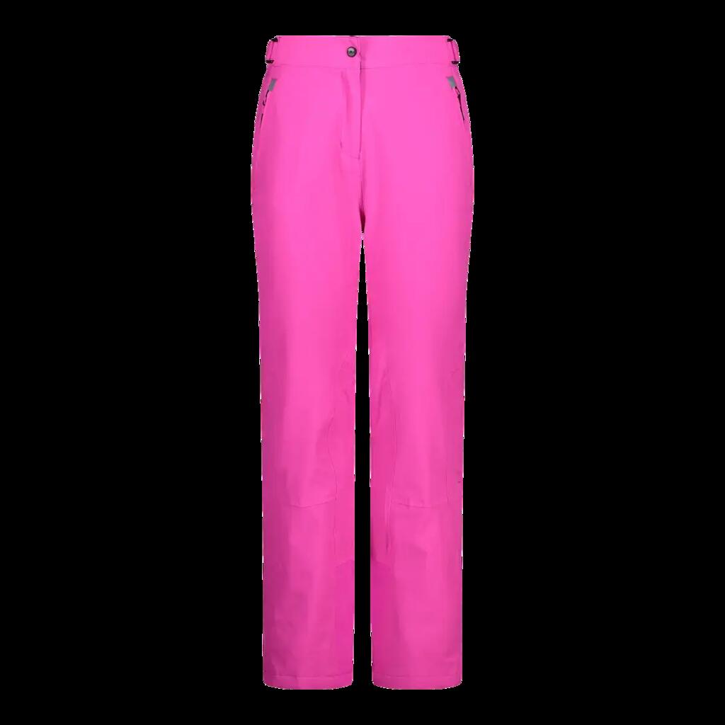 Women's ski Trousers CMP