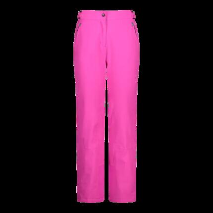 Skihose Damen CMP