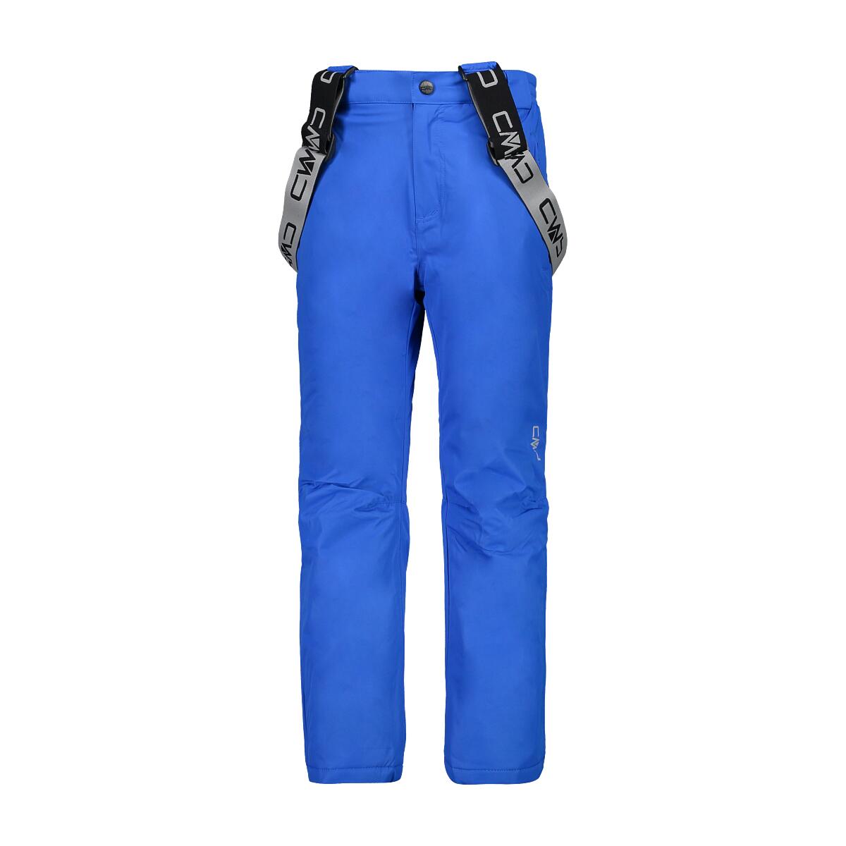 CMP CMPKinder Skihose BOY SKI SALOPETTE A001 BIANC 3/6