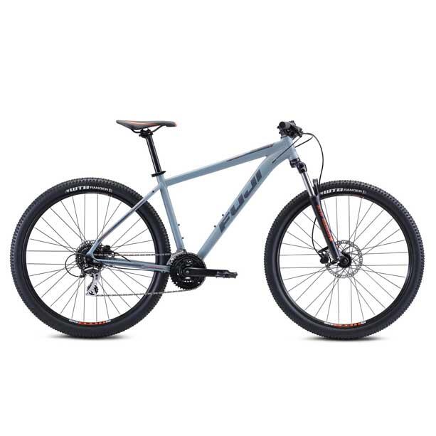 FUJI Horské kolo Nevada 29 1.7 SRAM