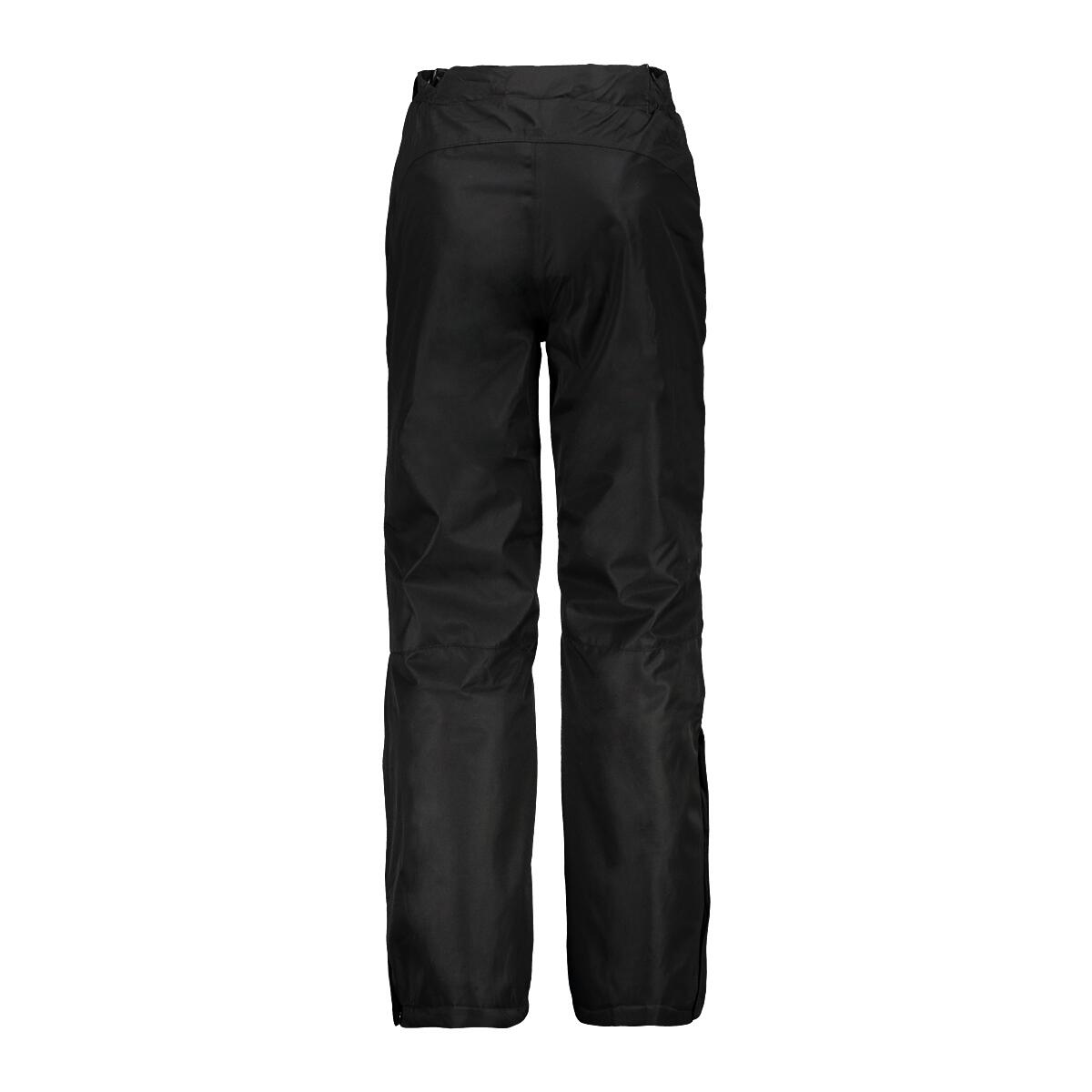 Pantaloni da sci per bambini CMP 3W15994 6/7