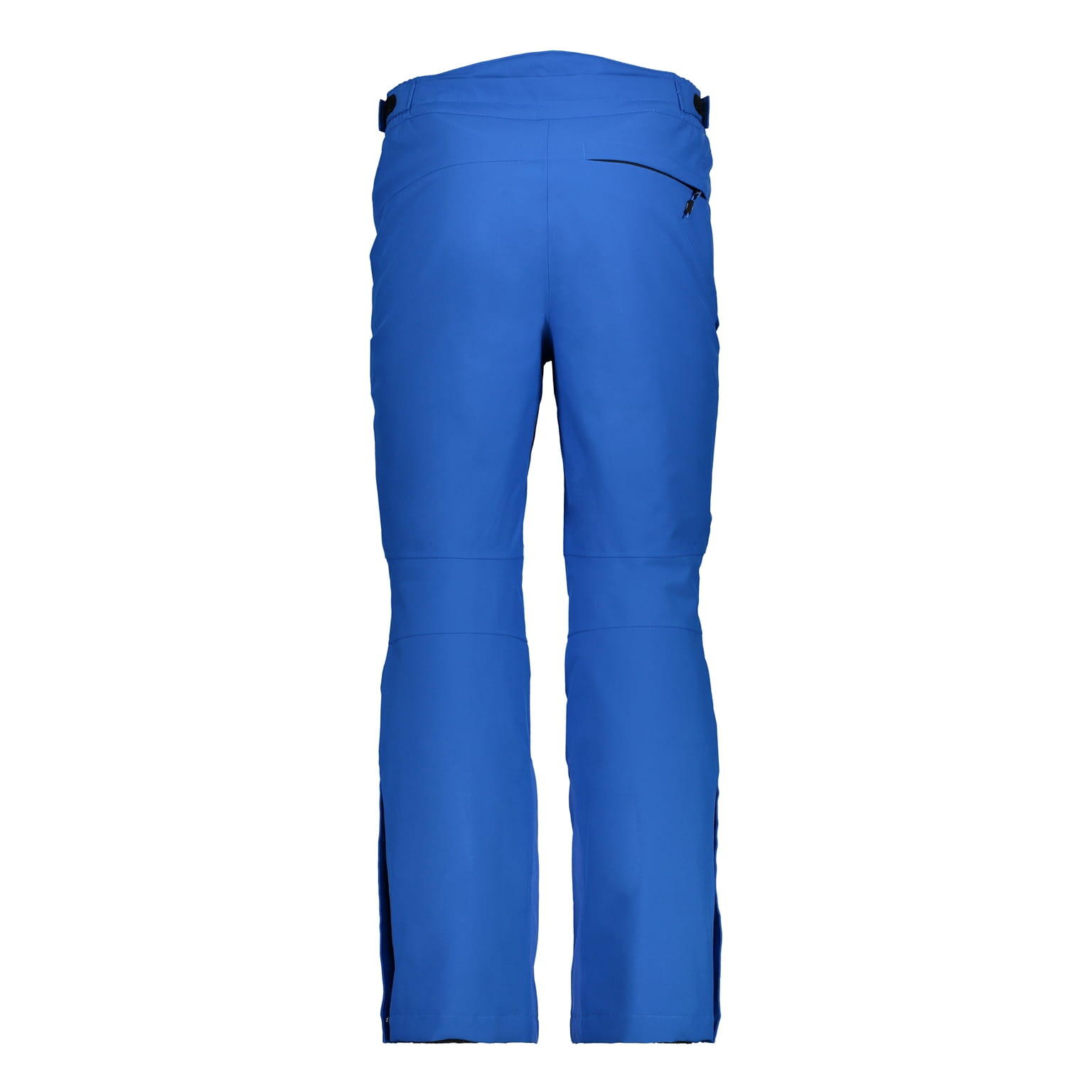 CMP Herren Skihose Ski Salopette 3W17397N 5/6