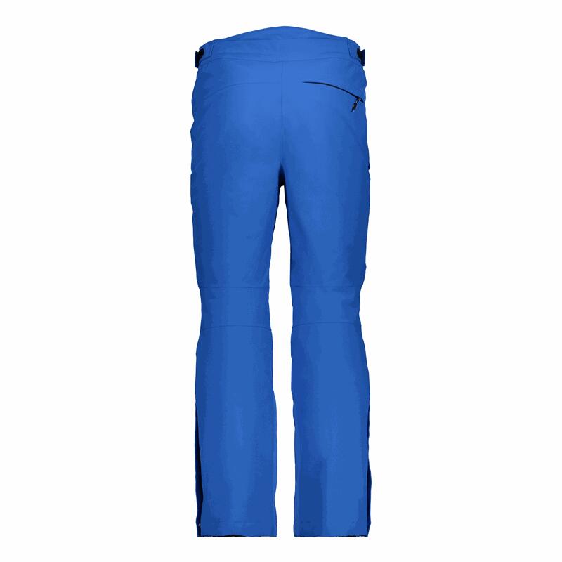 CMP Herren Skihose Ski Salopette 3W17397N 4/6