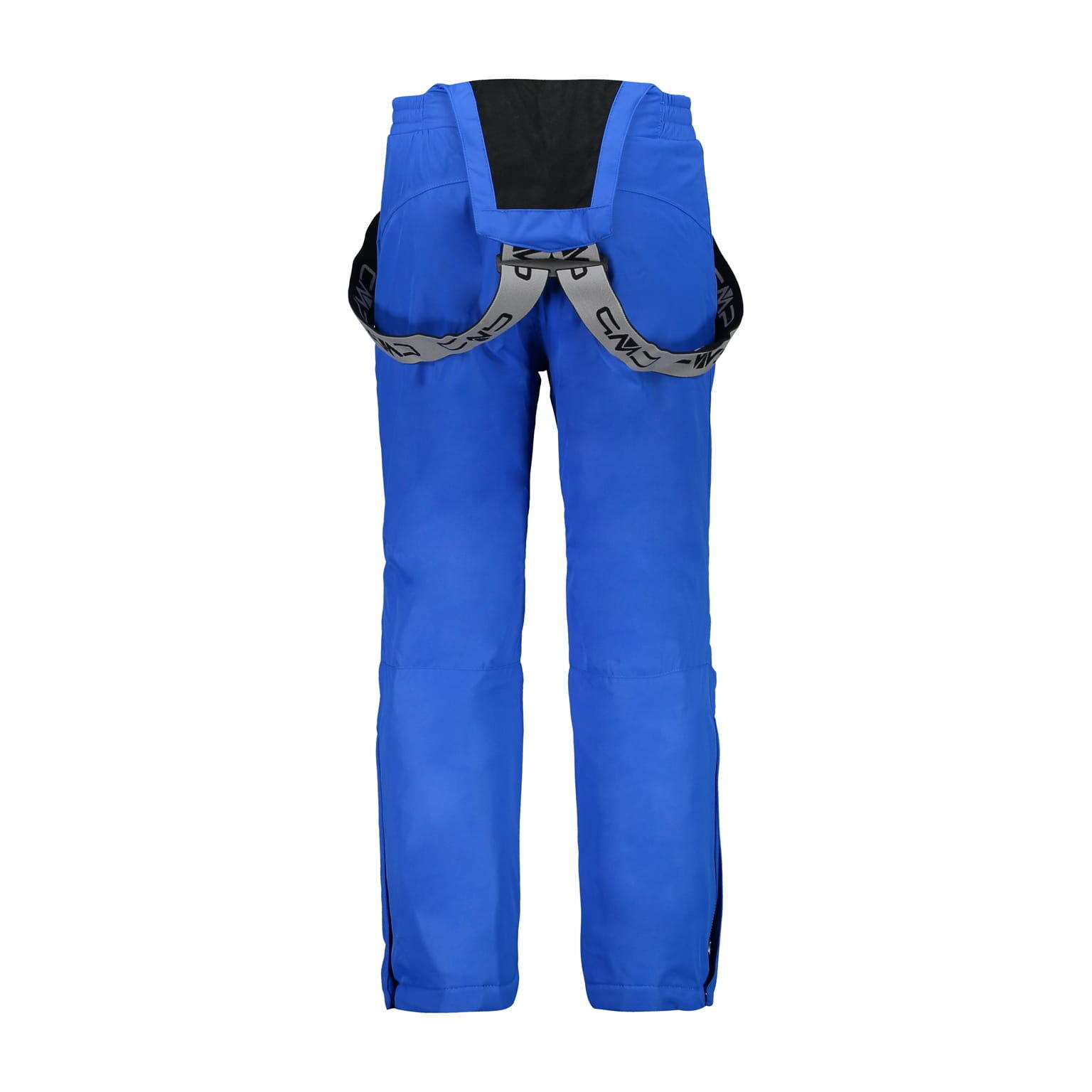 CMP CMPKinder Skihose BOY SKI SALOPETTE A001 BIANC 5/6
