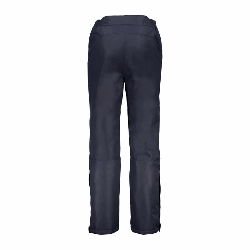 CMP Kinder Ski Hose Ski Salopette 3W15994 4/6
