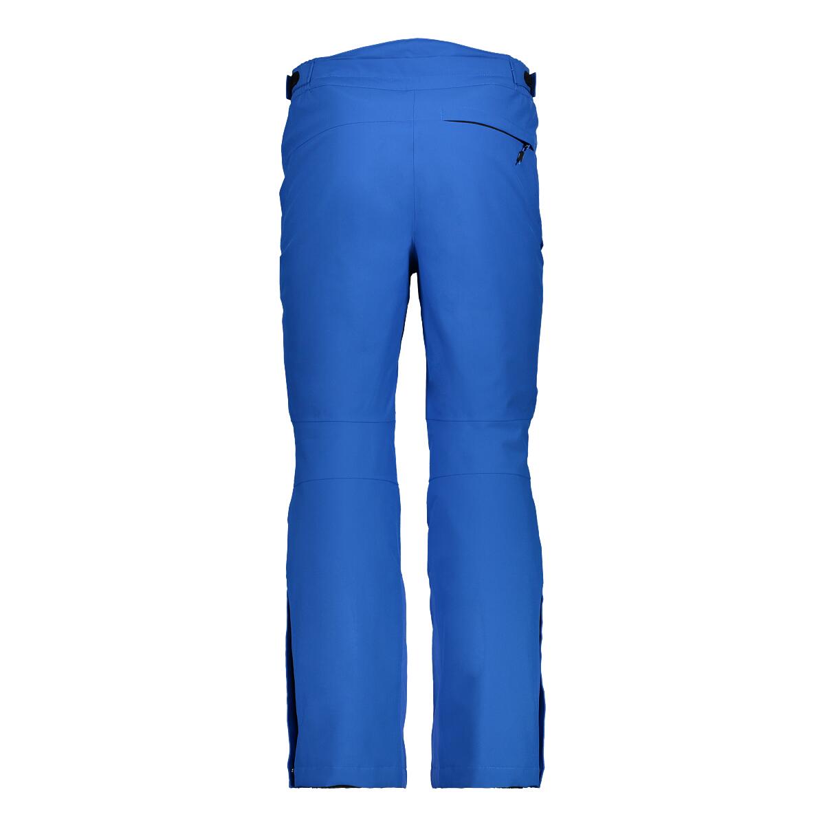 CMP Herren Skihose Ski Salopette 3W17397N 6/6