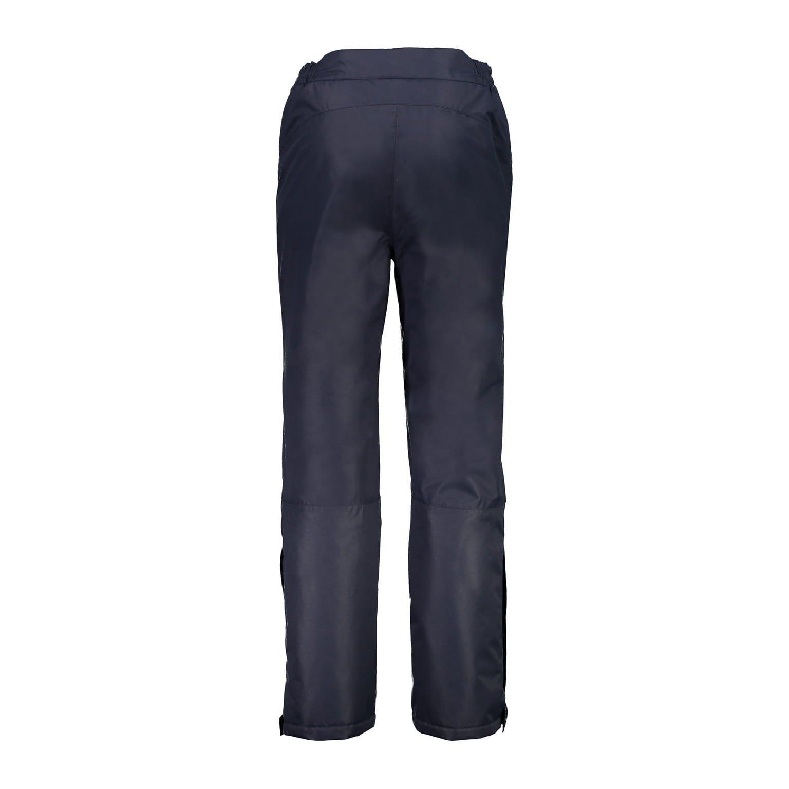 CMP Kinder Ski Hose Ski Salopette 3W15994 5/6