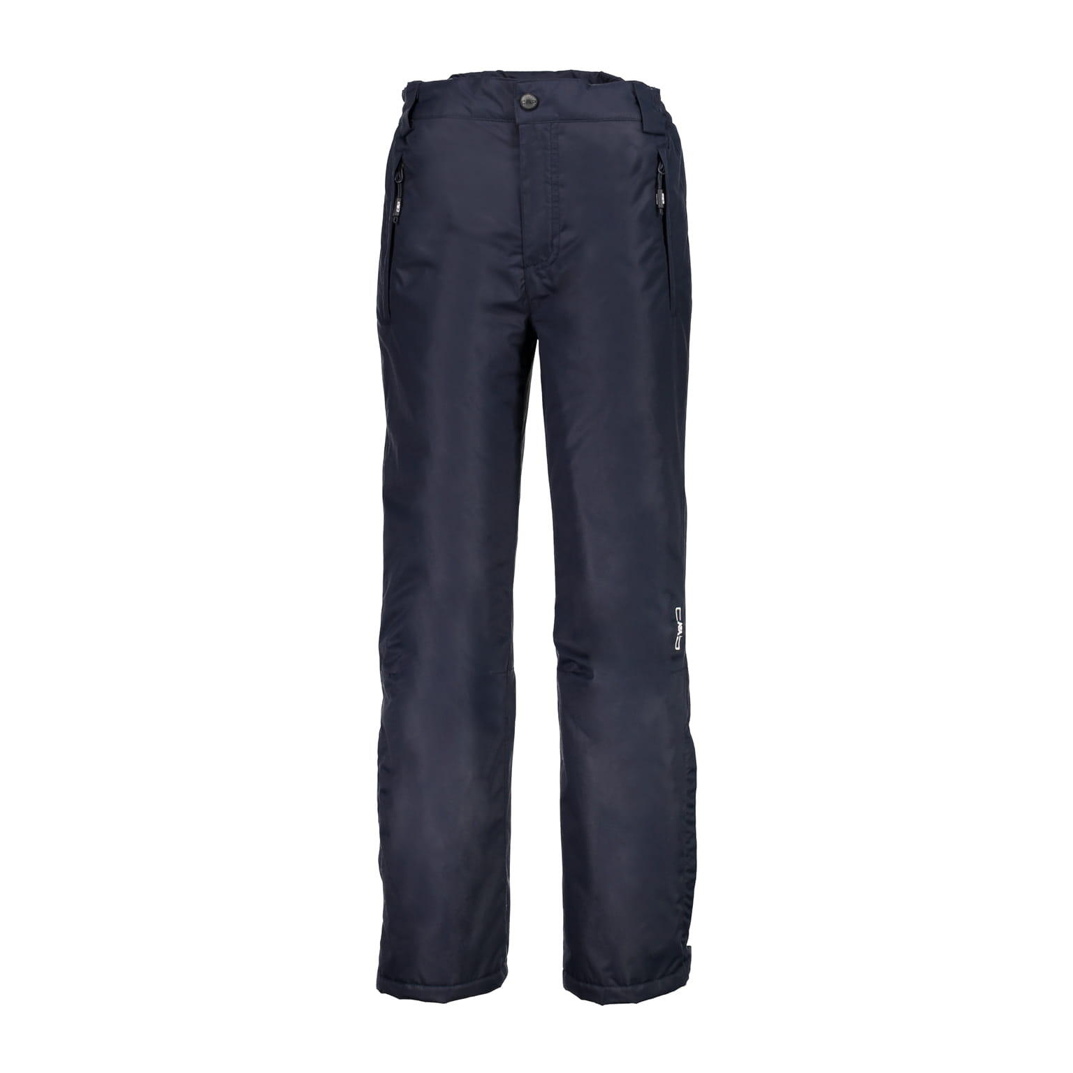 CMP Kinder Ski Hose Ski Salopette 3W15994 2/6