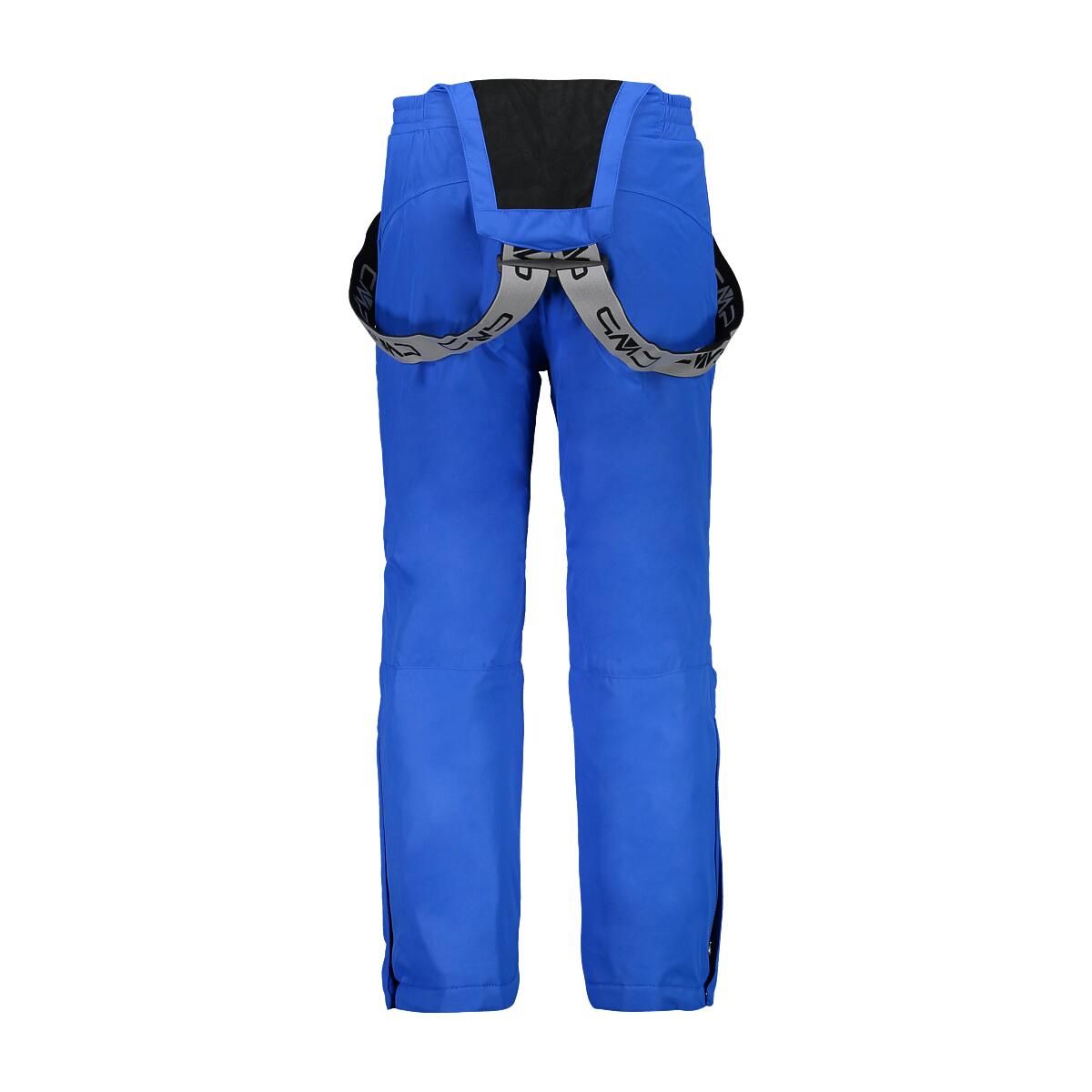 CMP CMPKinder Skihose BOY SKI SALOPETTE A001 BIANC 6/6