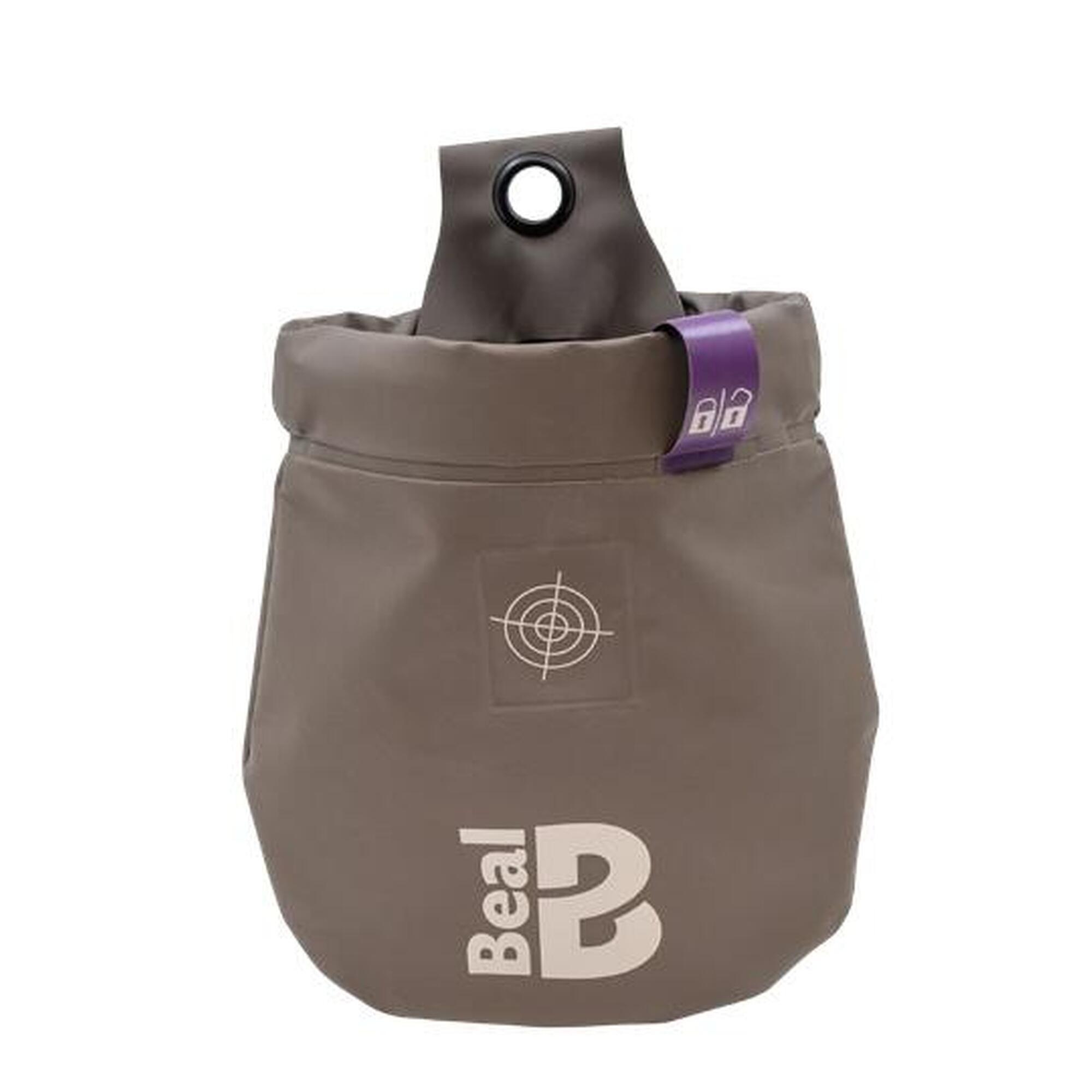 Woreczek na narzędzia Beal Genius Simple II 1,5 L