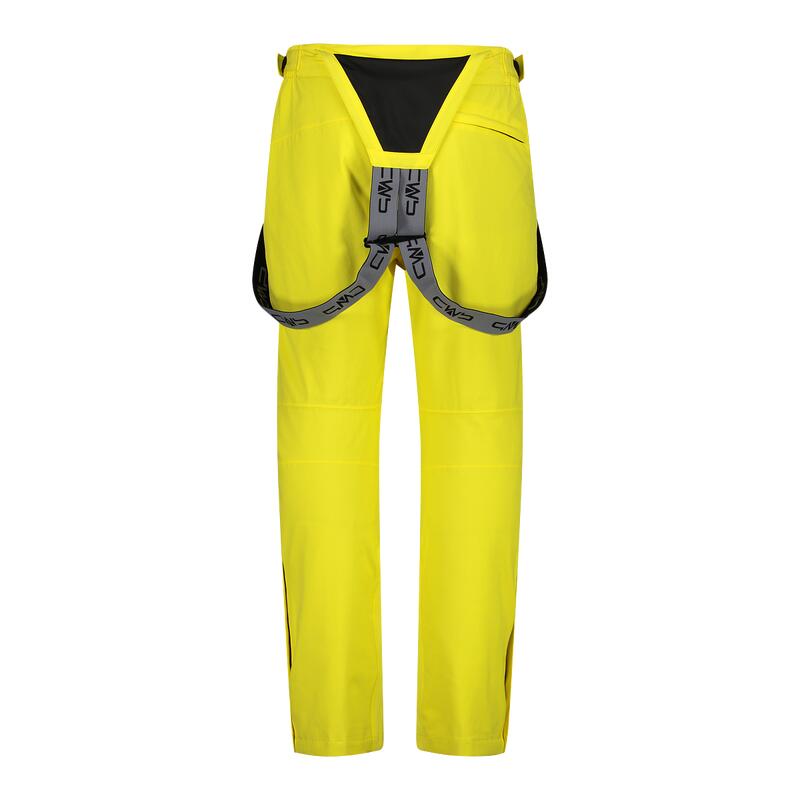 Pantaloni de schi pentru bărbați CMP