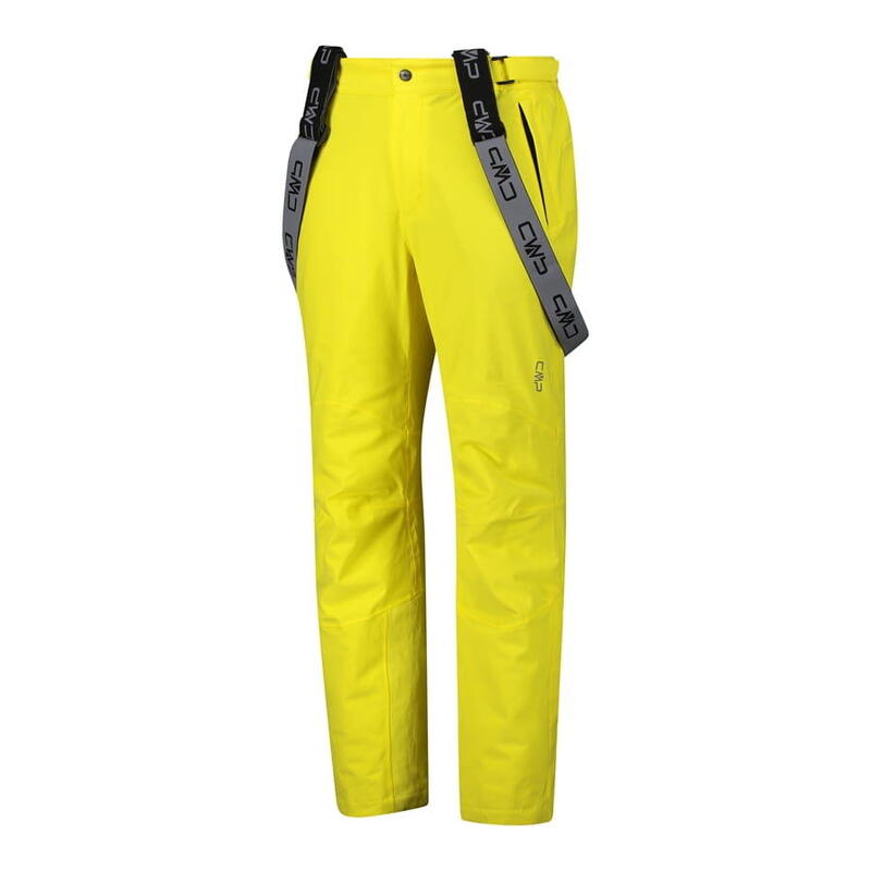 Pantaloni de schi pentru bărbați CMP