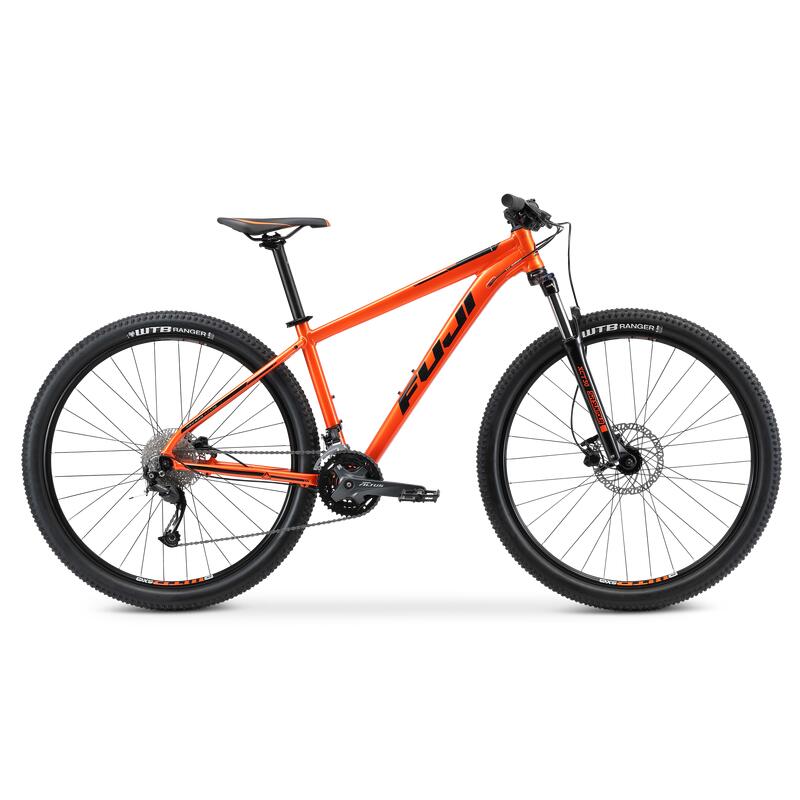 Horské kolo Nevada 29 3.0 LTD