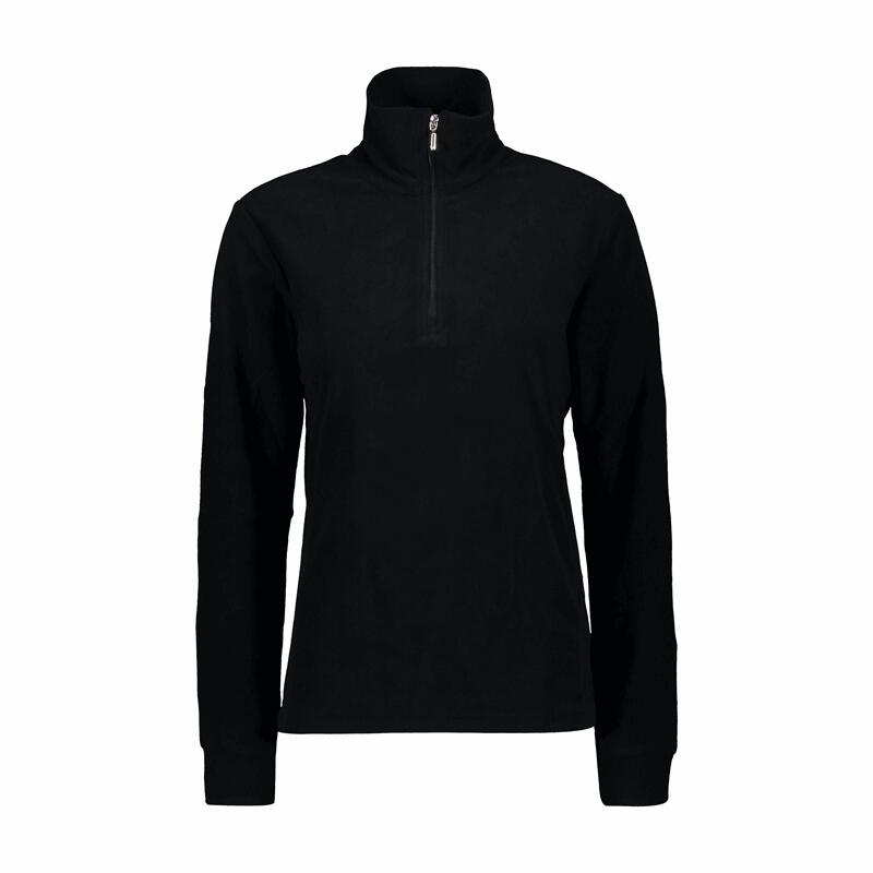 Golf damski narciarska CMP