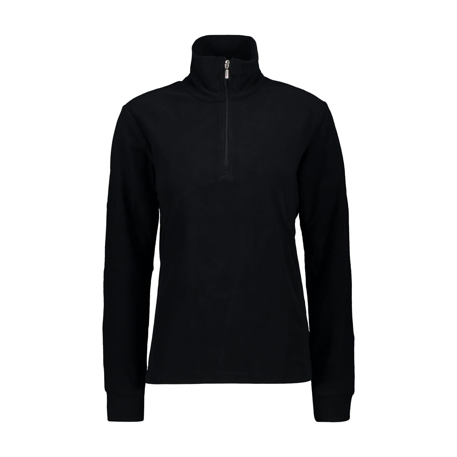 Fleece für Damen CMP 2/6
