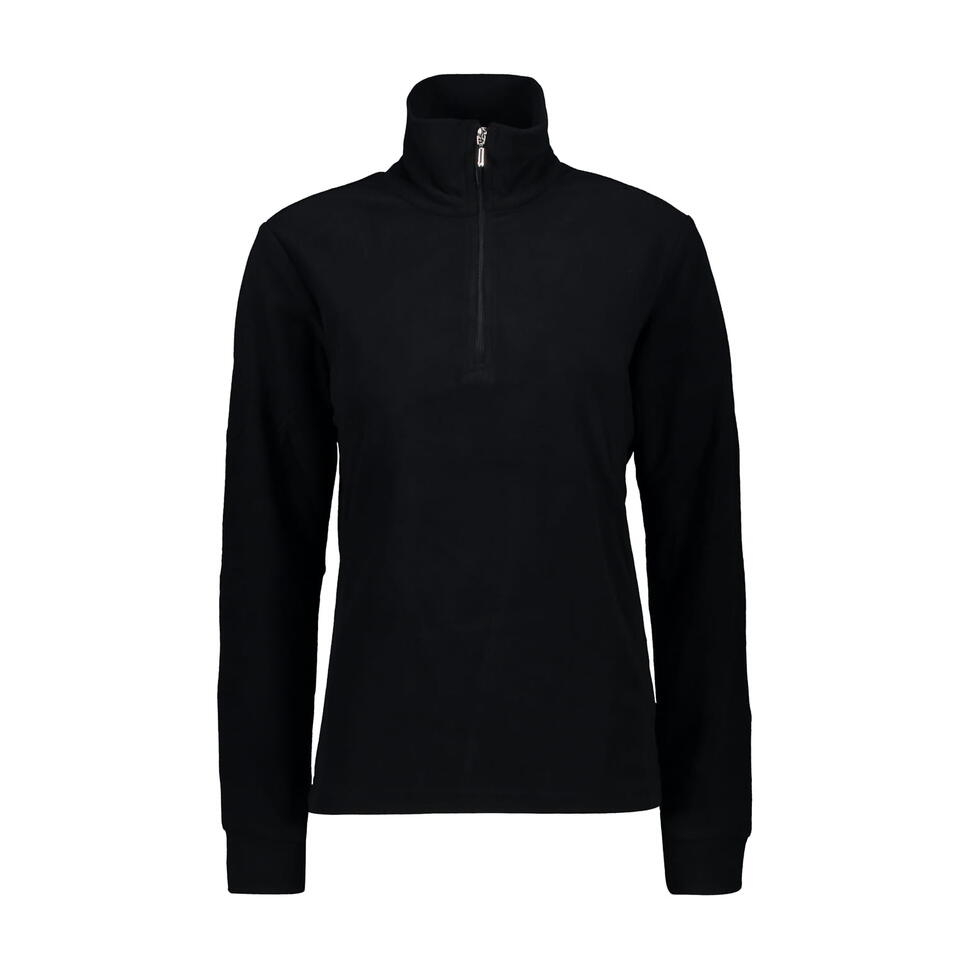 Golf damski narciarska CMP
