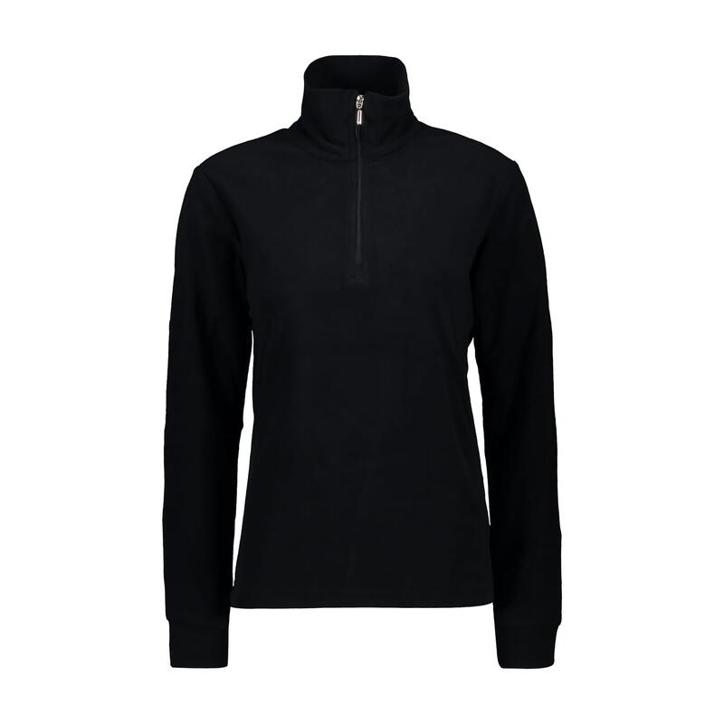 Golf damski narciarska CMP