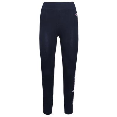 Leggings Crop Damen
