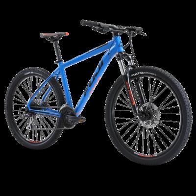 Mountain bike MTB FUJI NEVADA 1.7 29 DISC