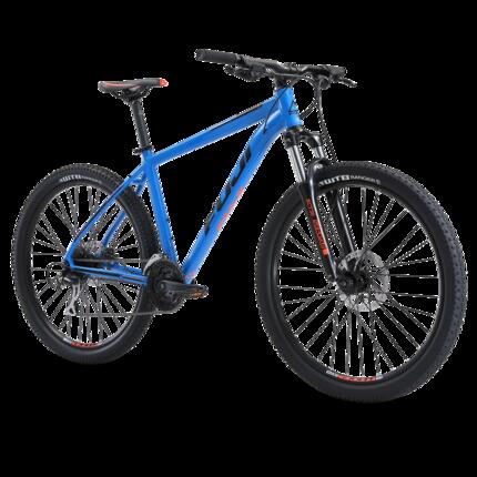 Rower górski MTB FUJI NEVADA 1.7 29 DISC
