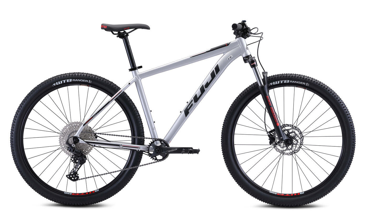 FUJI Horské kolo Nevada 29 1.3 SRAM NX