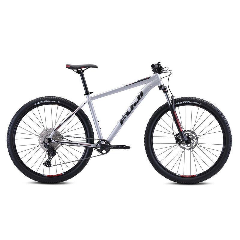 Horské kolo Nevada 29 1.3 SRAM NX