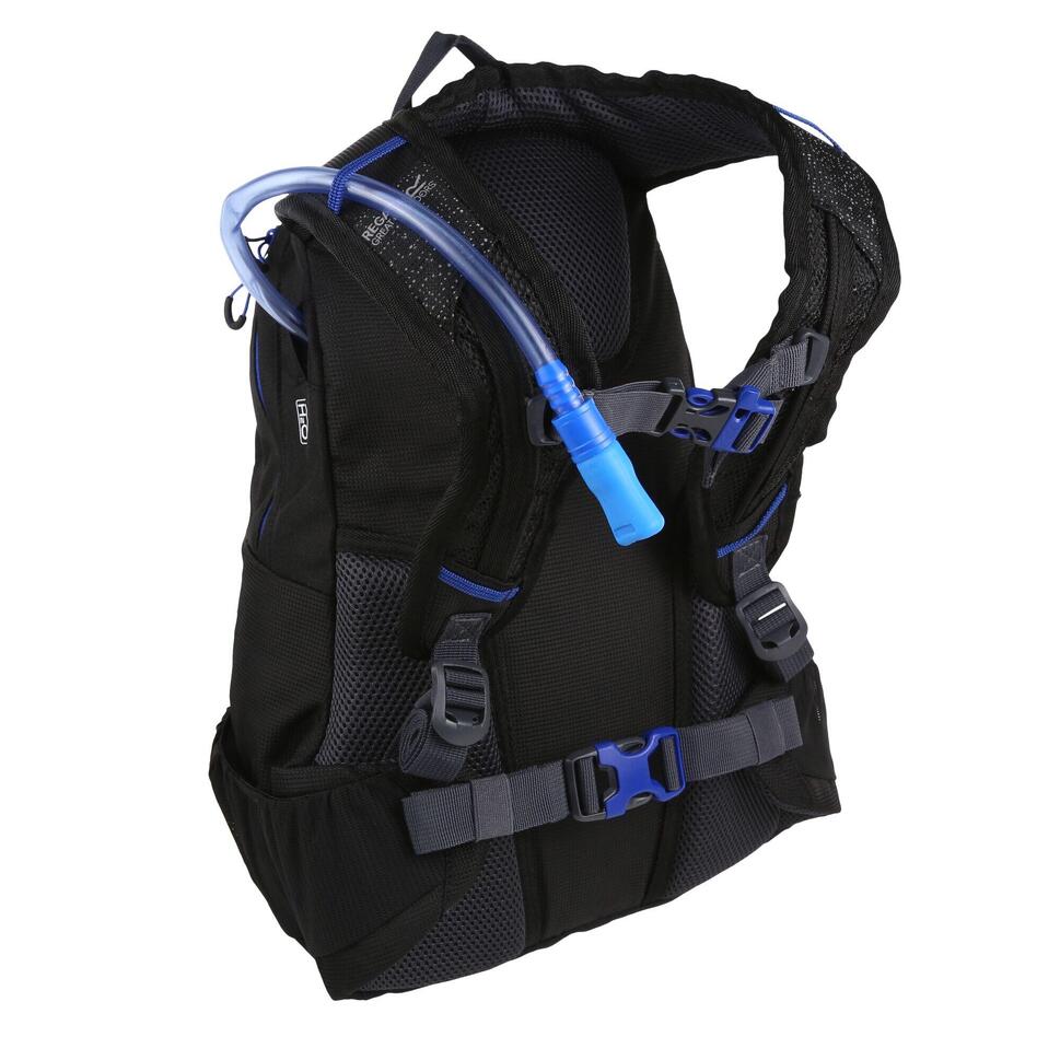 Blackfell III 20L Hydropack unisex wytrzymały turystyczny plecak