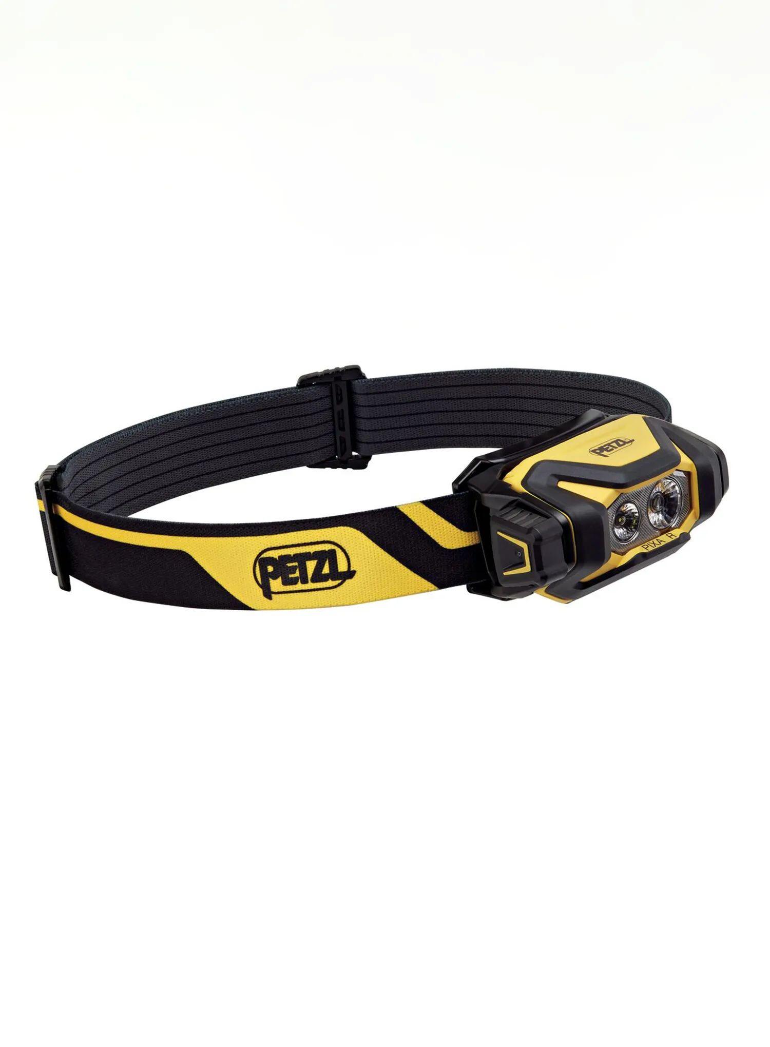 PETZL picture