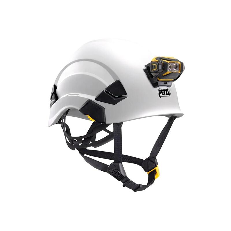 Czołówka Petzl Pixa R