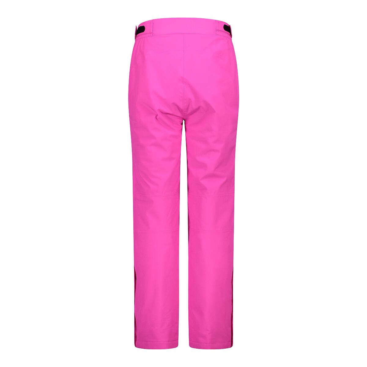 Pantaloni da sci da donna CMP CMP Decathlon