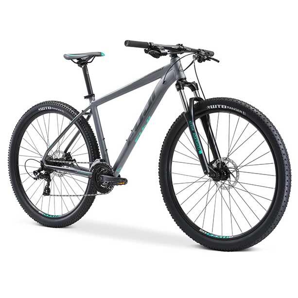 Horské kolo Nevada 27.5 1.9