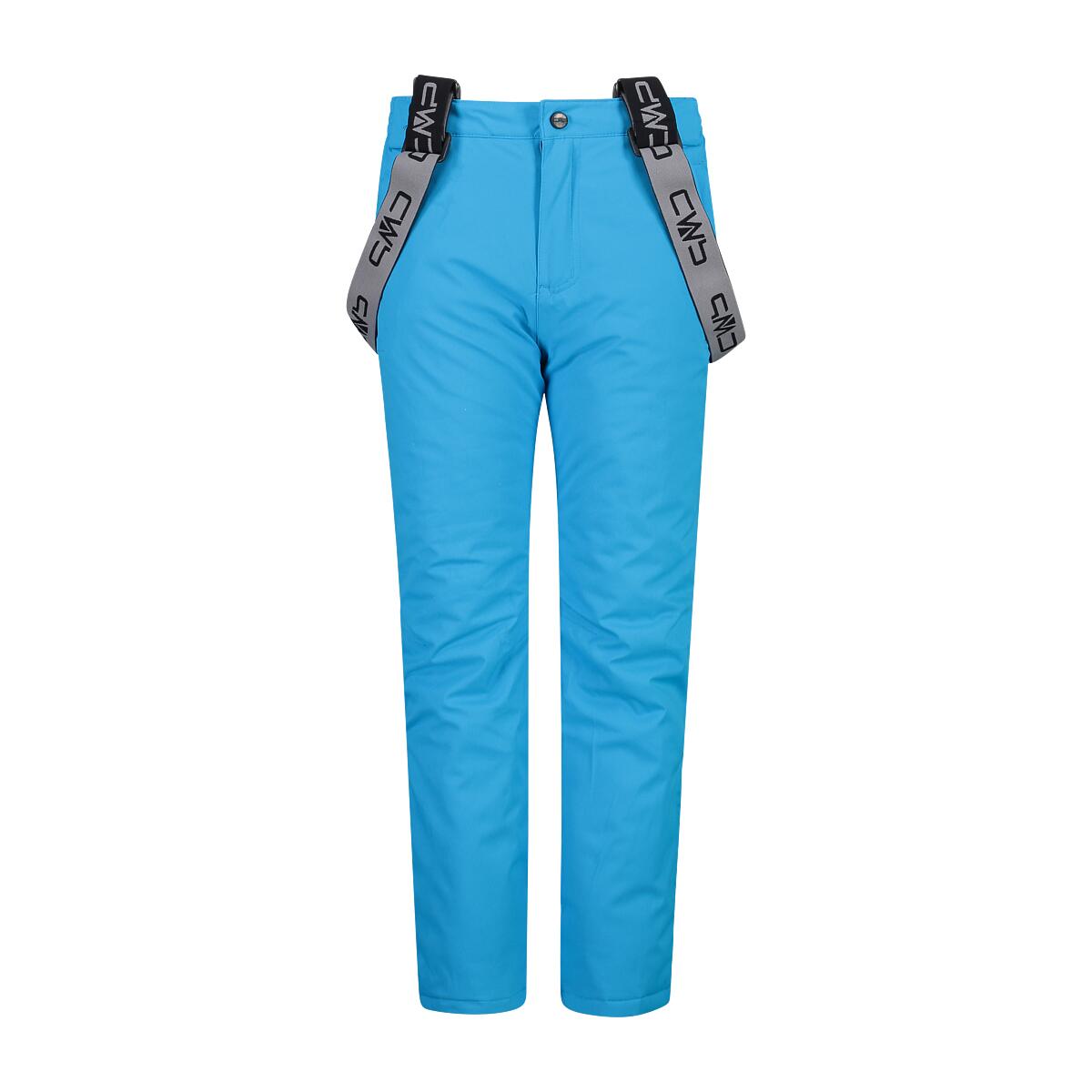 CMP Kinder Ski Hose Ski Salopette 3W15994 3/6