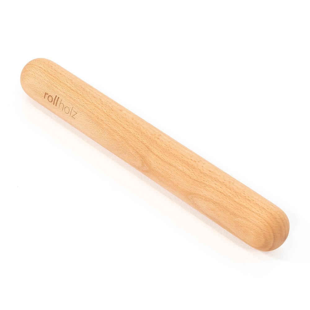 ROLLHOLZ picture