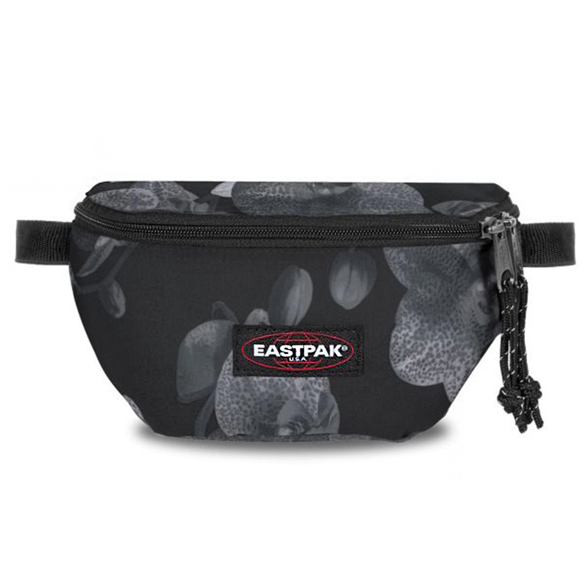 EASTPAK picture
