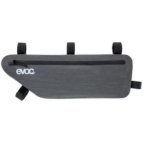 Sacoche Evoc Frame Pack WP M