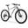 Horské kolo Nevada 29 1.3 SRAM NX