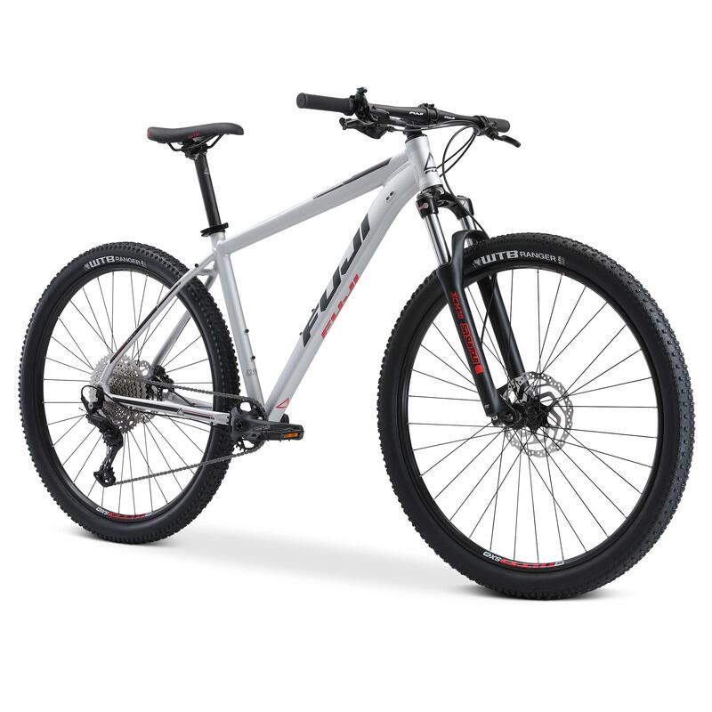 Horské kolo Nevada 29 1.3 SRAM NX