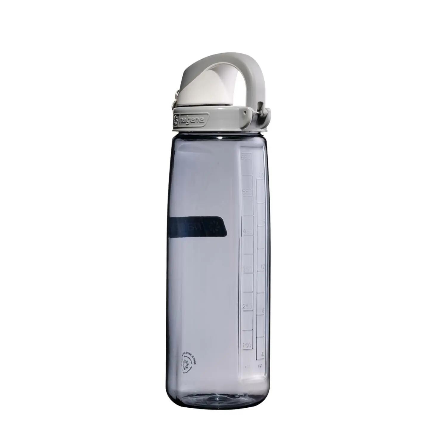 Butelka osobista Nalgene On-The-Fly Lock-Top Sustain 0,7 L na wodę 3/3