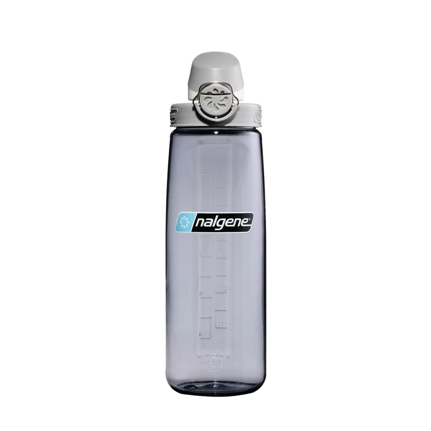 NALGENE picture