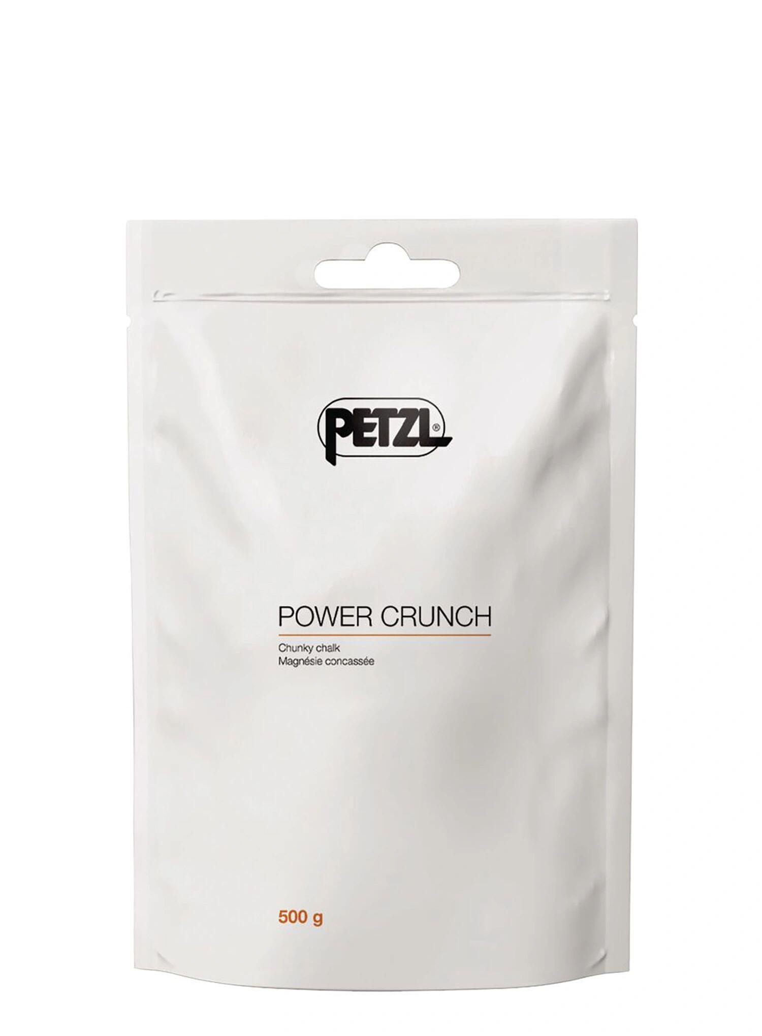PETZL picture