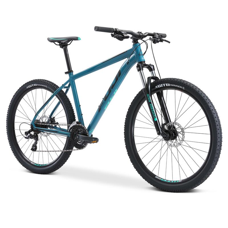 Horské kolo Nevada 29 1.9