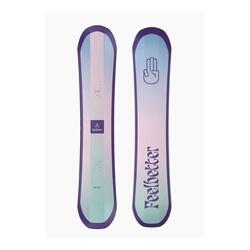 BATALEON Feelbetter Snowboard 2023