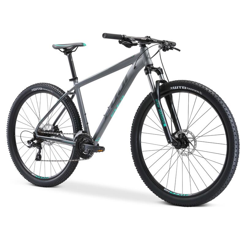 Horské kolo Nevada 29 1.9