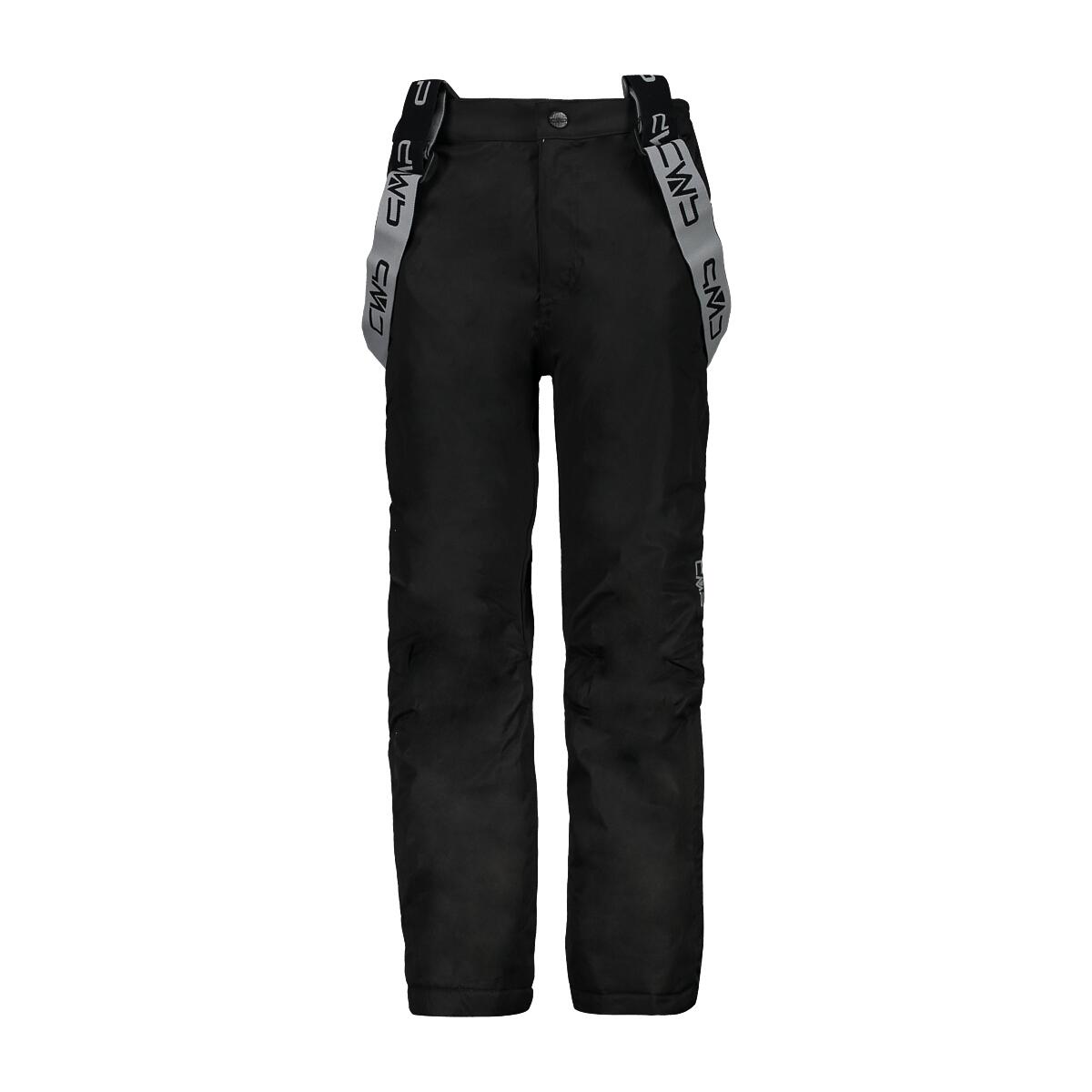 CMP Kinder Ski Hose Ski Salopette 3W15994 3/7