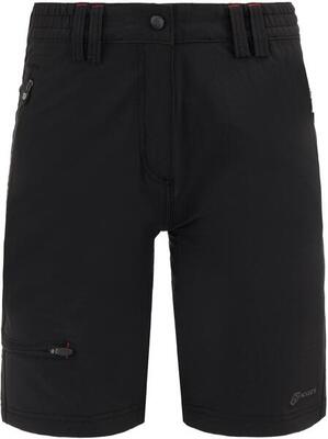 Dames outdoor shorts mckees etna 44 - ademend en comfortabel