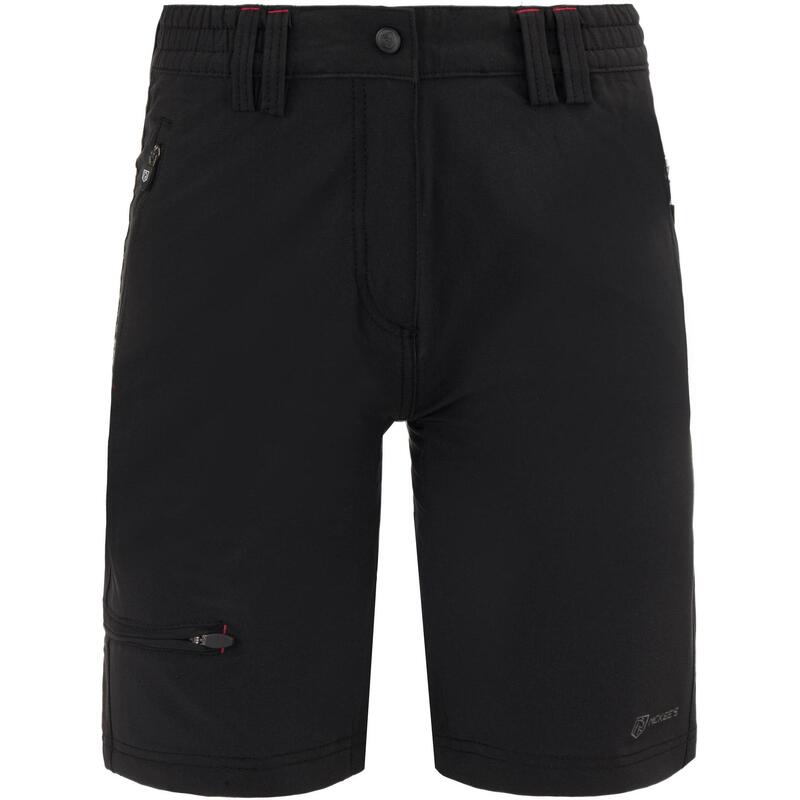 74d25ae5-3557-4b58-b660-df079f383349_c1c250c4