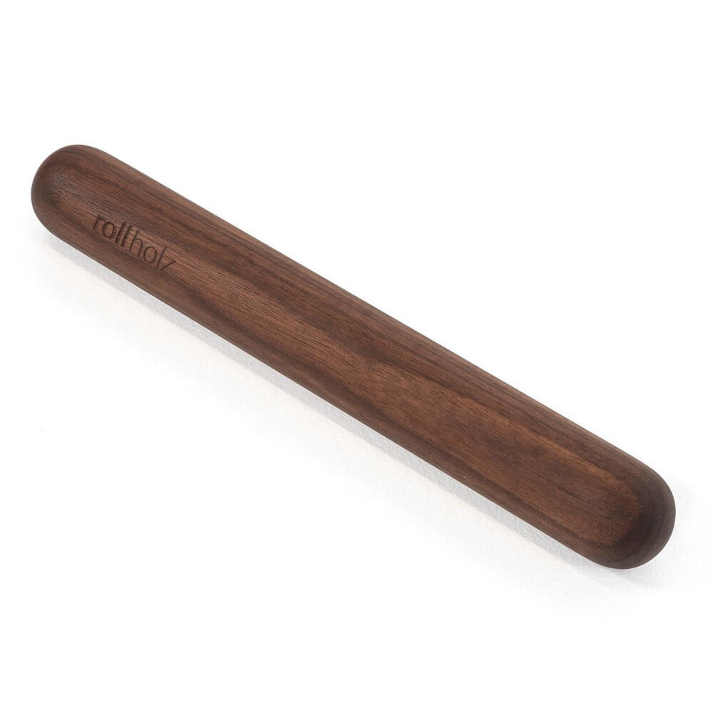 ROLLHOLZ picture