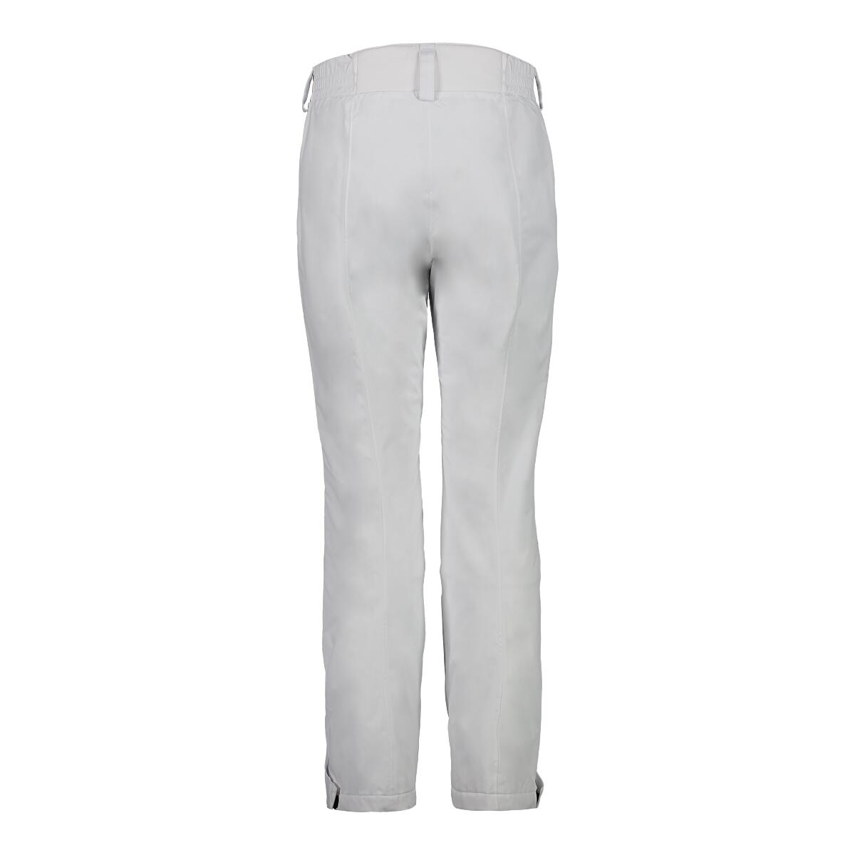 Calças de esqui femininas CMP 3W20636 6/6